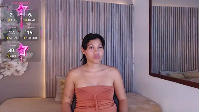 Kitty_Desire2 webcam