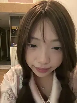 YY-1-1-1 webcam