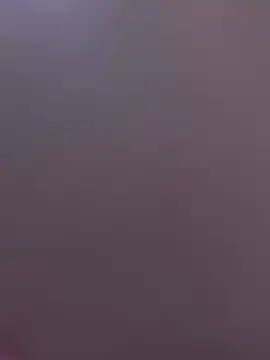 Bella_Pascualina webcam