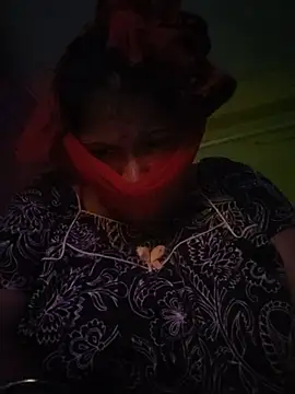 sampurnad822 webcam
