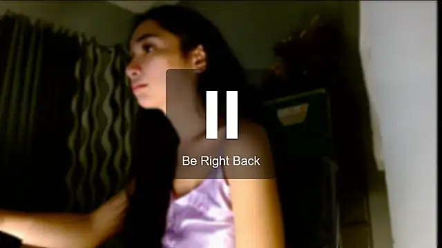 AsiaticRose_06 webcam