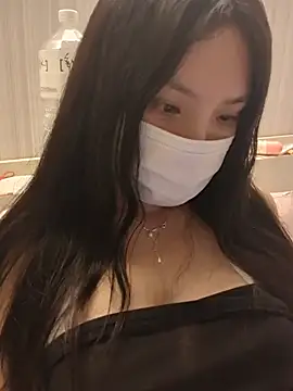 TW_zhuzhu123 webcam