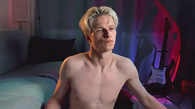 Breston_Sweet webcam
