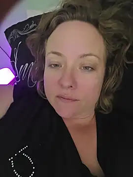 julimonroe webcam