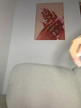 Sophi_Spice