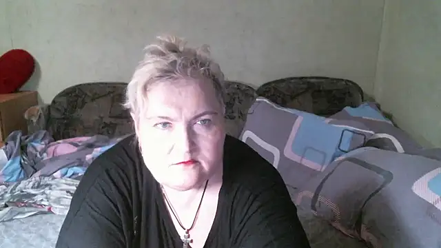 Lana555 webcam