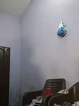 indiandesilive webcam