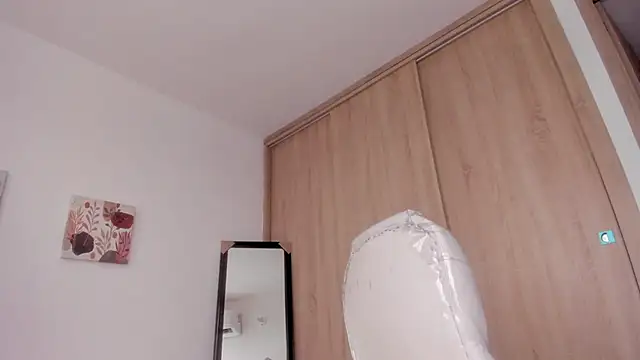 barbie_ds webcam