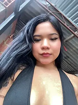 kiaradolls webcam