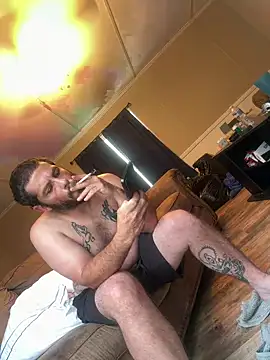 Sitonmyface2020@xh webcam