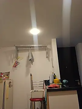 Itsmya webcam