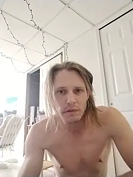 Her_I4Lif3 webcam