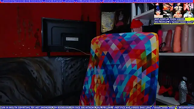 cuminmenowbbyx webcam