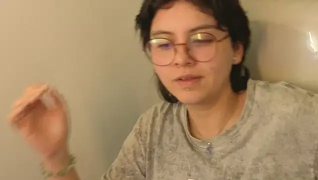 Nathaly_ds webcam
