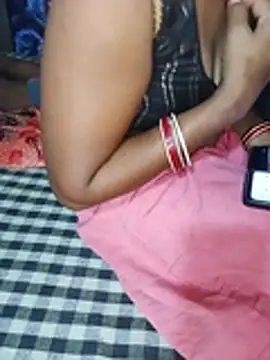 Super_bhabhi_Indian webcam