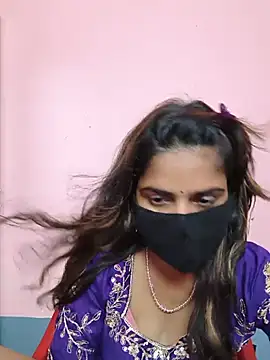 sexy_bhabhii