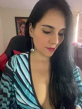 Miaswwe webcam