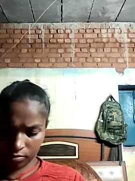Gungun_thakur webcam