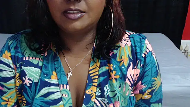 INDIANSIN2 webcam