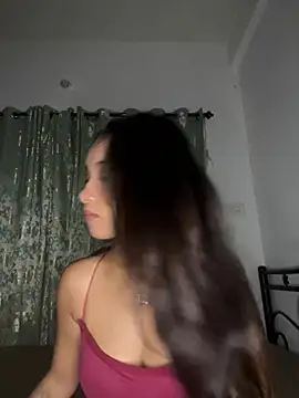 annaya_sexy
