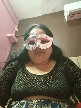 Sabkiaski webcam