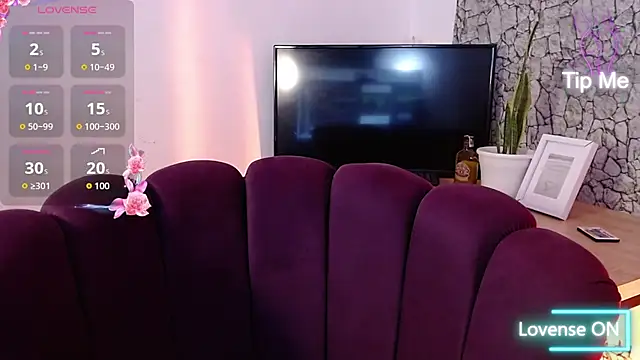 eyes_moonn webcam