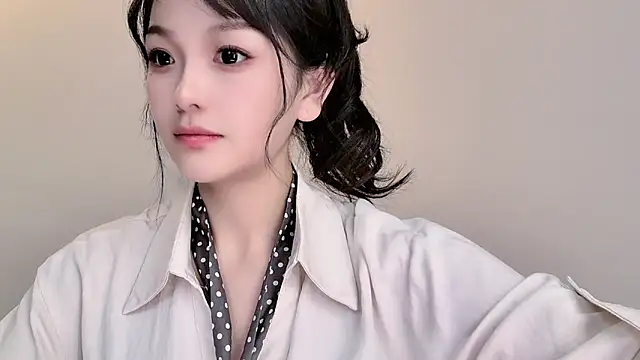 winter96555 webcam