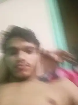 only4girls12 webcam