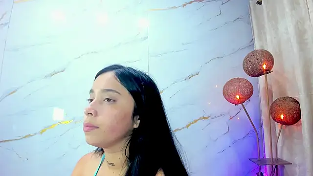 AmazingOrgasm webcam