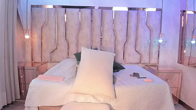 barbara_cambels live cam on StripChat