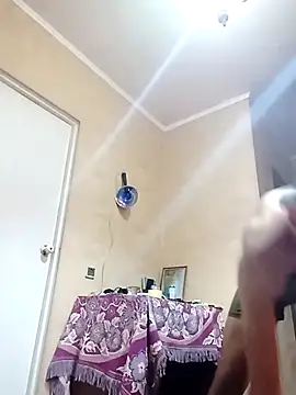 Nik888Nik888 webcam
