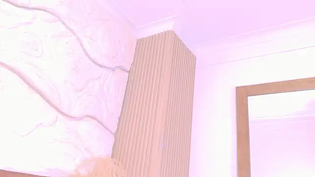 kaylie_mitchel webcam