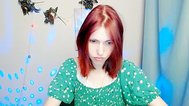 GuessMe___ webcam