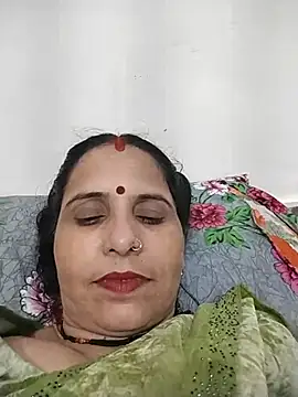 Hot_liya54 webcam