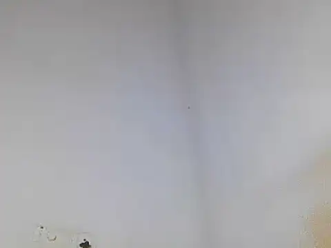 Horny_MALLU_6 webcam