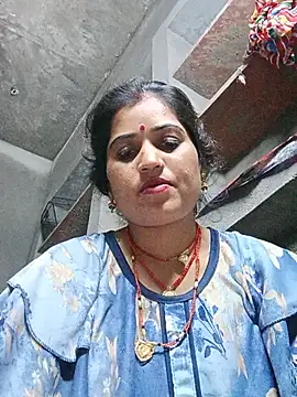 Hot_kamla webcam