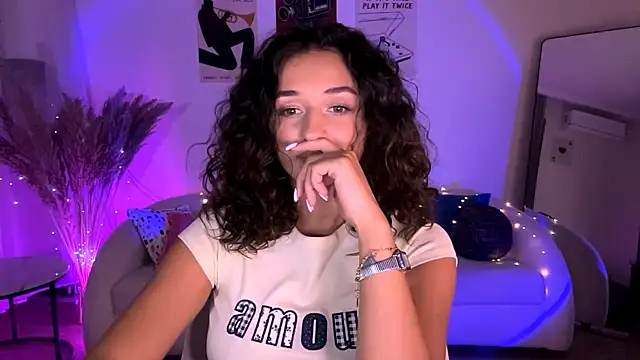 ParsedFix live cam on StripChat