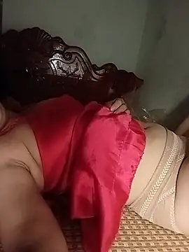 Sexfullx webcam