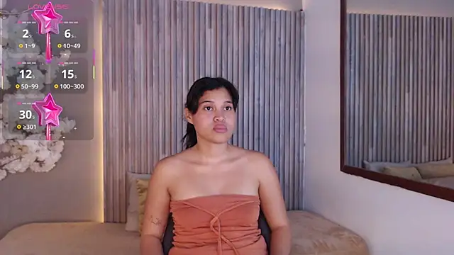 Kitty_Desire2 webcam