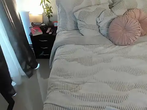 Danna_Diamond_ webcam