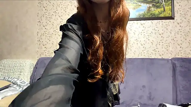 BuzzingRaid webcam