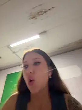 Musae