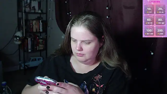 so_cute777 webcam
