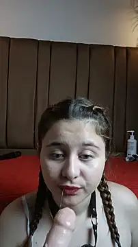 whitney_brown_ webcam