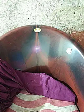 19SRIDEVITELUGU webcam