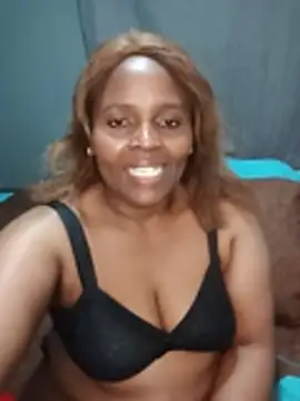Darkberry124 webcam