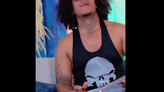 Brytiago_zane webcam