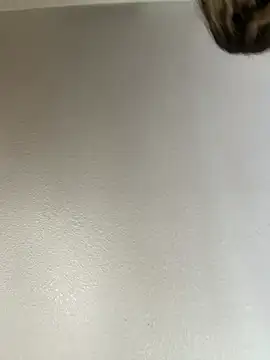 Angelbabyyy6969 webcam