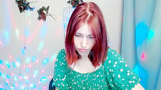 GuessMe___ webcam