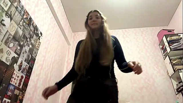 JanineThielman webcam